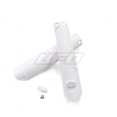 Fork guards  blanco KT04055-047