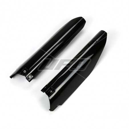 Fork guards  negro SU04913-001