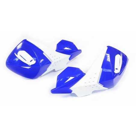 UFO Recambio paramanos abierto ESCALADE PM01647 41427VAR