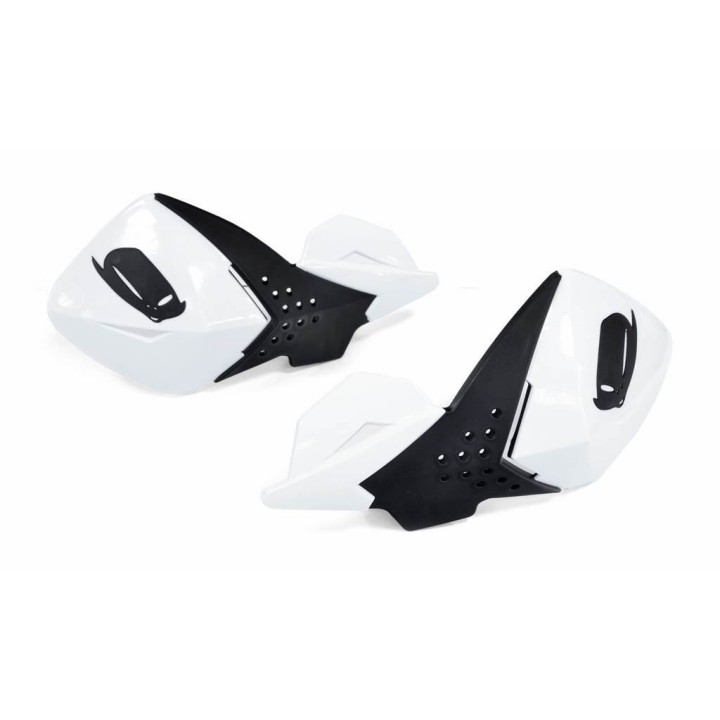 Replacement open handwheel  Escalade PM01647