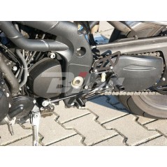 LSL Estriberas retrasadas Multi posicion 2-Slide 118T033 448063