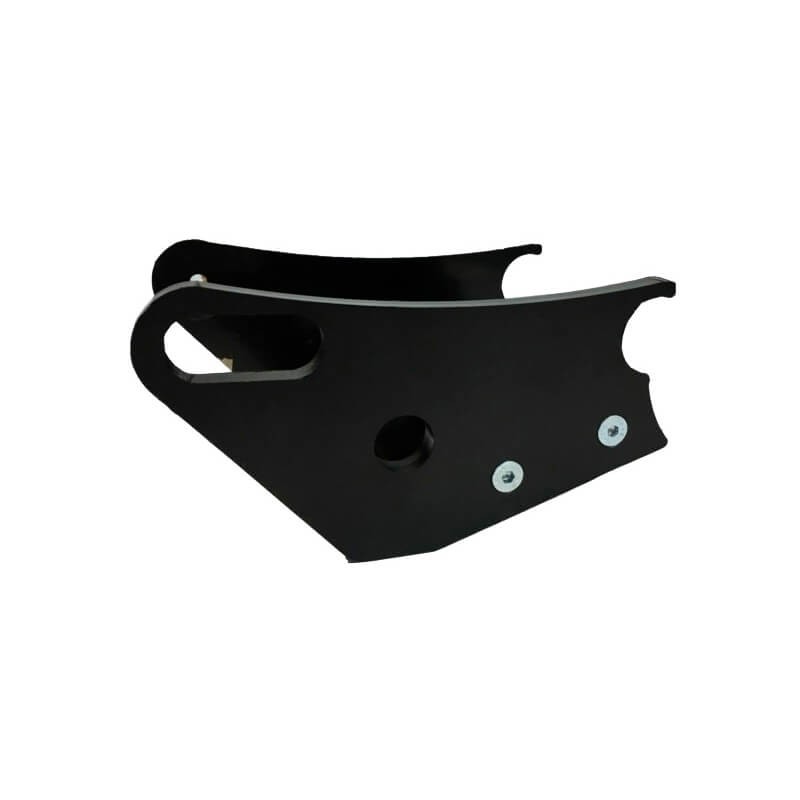 Protector of plastic billets  AX1606