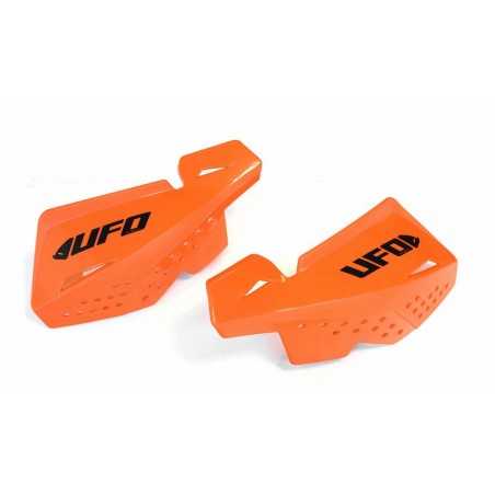 UFO Recambio paramanos abierto Viper PM01649 41441VAR