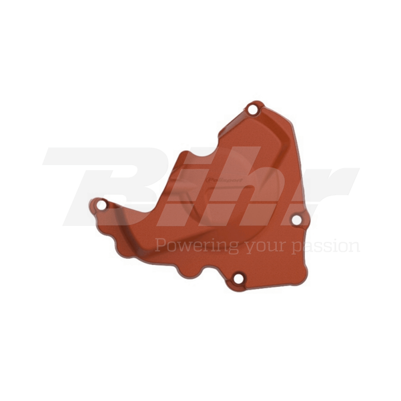 Ignition cover protector  8461000002
