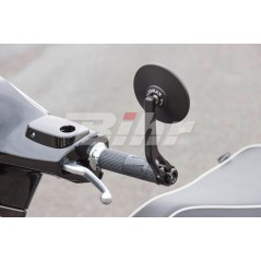 LSL Retrovisor al puño ambos lados Clubman 132SE02SW 4443133