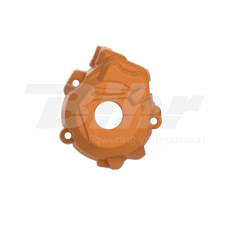 POLISPORT Protector tapa de encendido 8461500002 92635