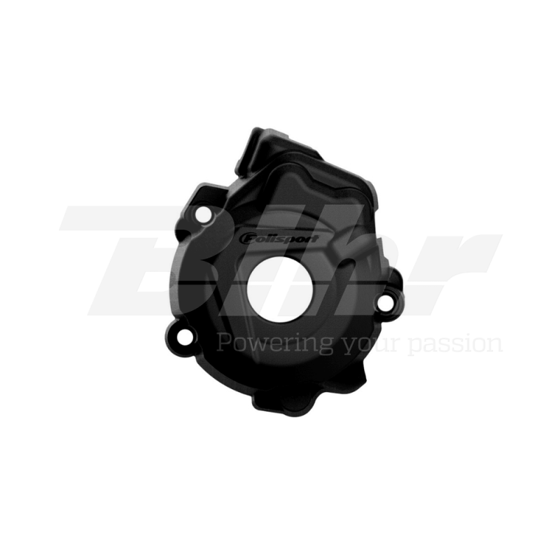 Ignition cover protector  8461500001