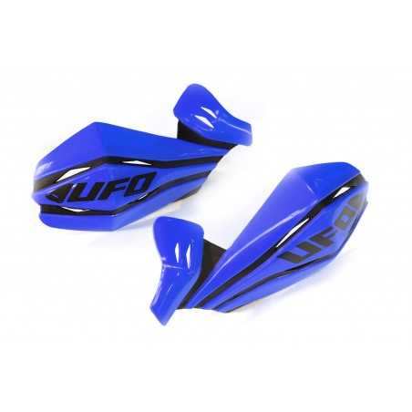 UFO Recambio paramanos abierto Claw PM01641 41455VAR