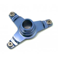 Front disc guard bracket  KTM