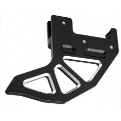 Rear brake disc protector  KTM/Husqvarna