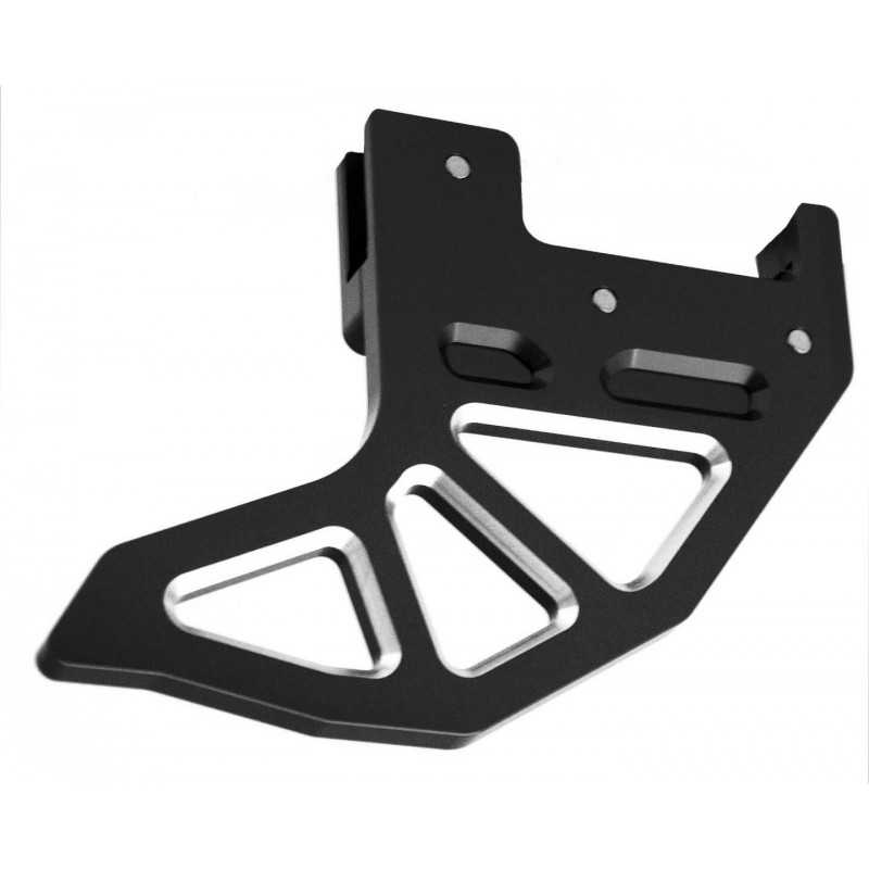 Rear brake disc protector  KTM/Husqvarna