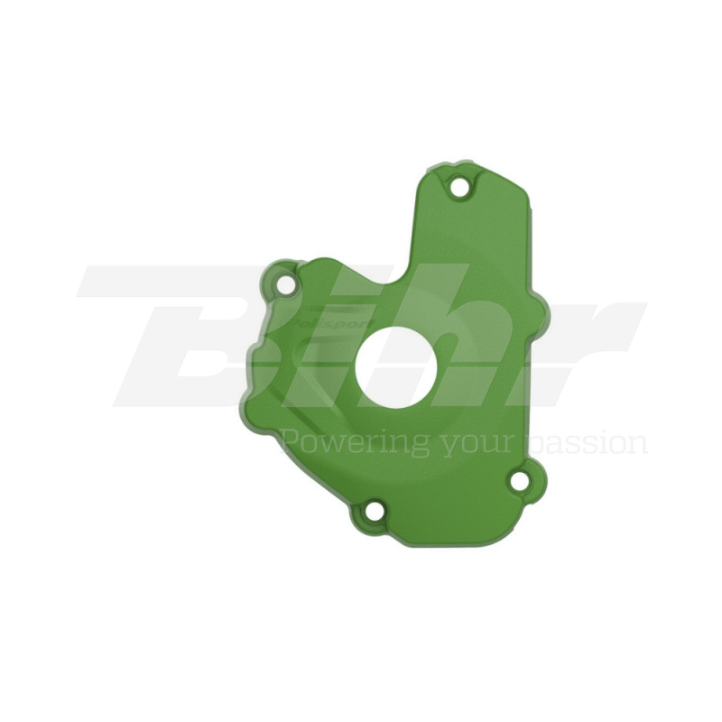 POLISPORT Protector tapa de encendido 8460800002 92619