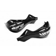 Spare part closed hand  alu handguards PM01637