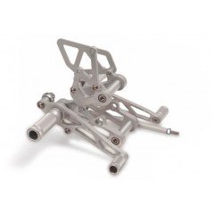 LSL Estriberas retrasadas XJR1300110Y139 448047