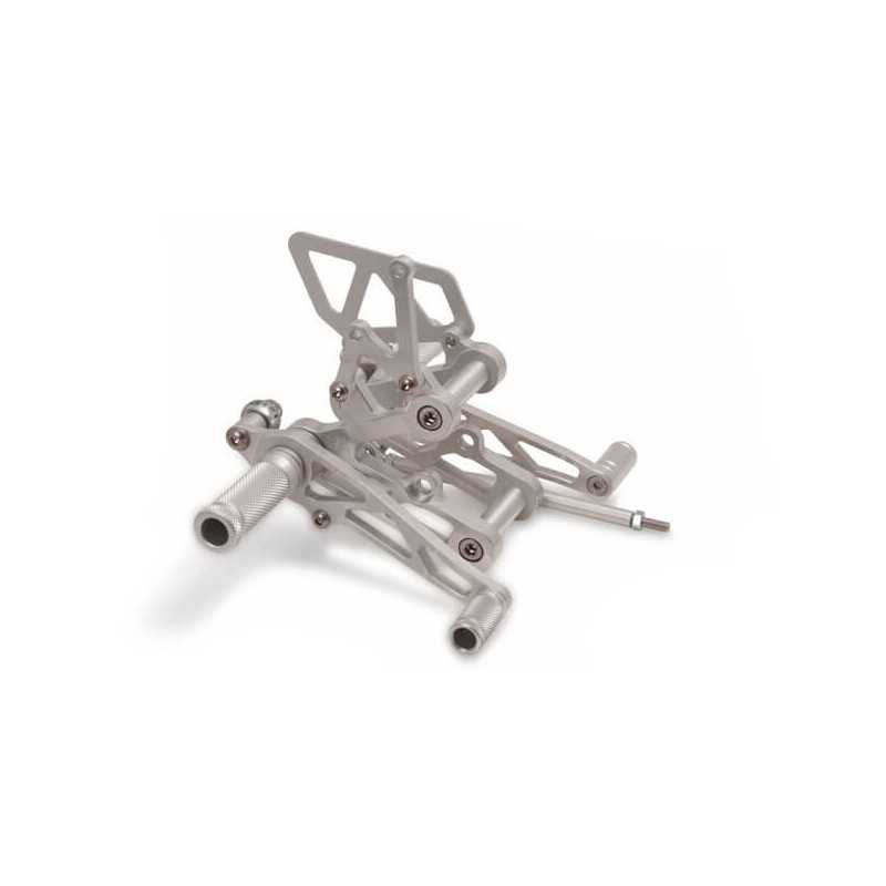 LSL Estriberas retrasadas XJR1300110Y139 448047