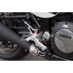 LSL Estriberas retrasadas XJR1300110Y139 448047