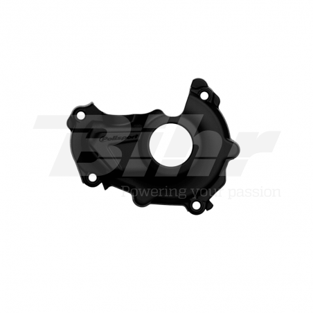 POLISPORT Protector tapa de encendido 8460700001 92616