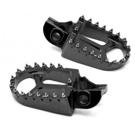 V PARTS Estriberas off road KTM/Husqvarna 89525