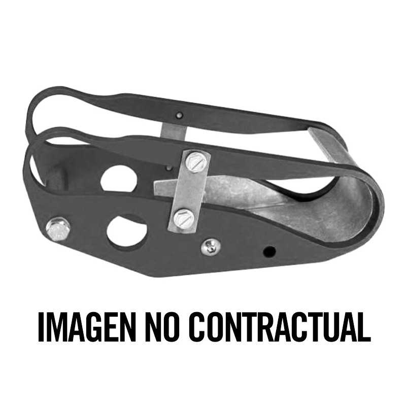 ART Protector de bieletas 443782