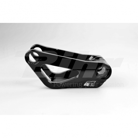 ART Protector de bieletas 443782