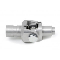 LSL Soportes reposapies plegables 110-GLKSI 442900
