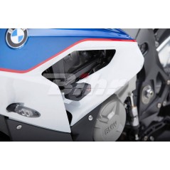 LSL Deslizadera de protector carenado S1000RR ´15-553B051 4443376