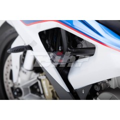 LSL Deslizadera de protector carenado S1000RR ´15-553B051 4443376