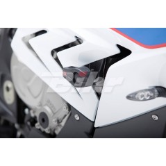 LSL Deslizadera de protector carenado S1000RR ´15-553B051 4443376