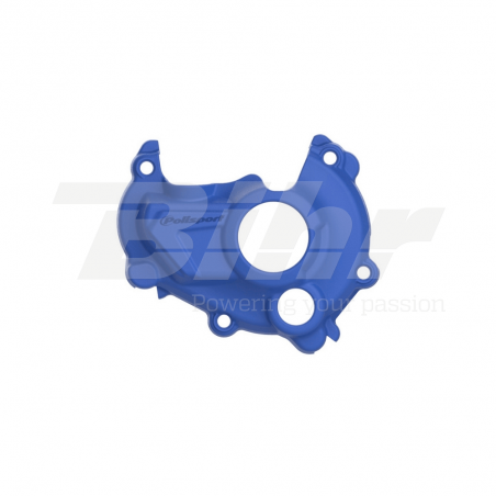 POLISPORT Protector tapa de encendido 8460600002 92615