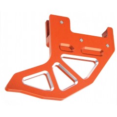 Rear brake disc protector  KTM/Husqvarna