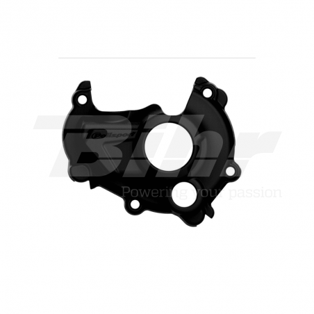 Ignition cover protector  8460600001