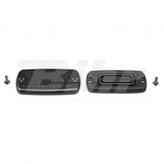 TOURMAX Tapa bomba de freno delantera Honda 359330