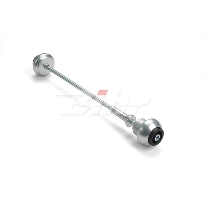 LSL Protector de eje trasero ZX10R 556K105TI 444359