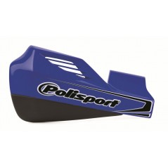 Spare parts for hands  Mx Rocks
