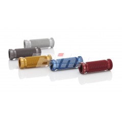 LSL Reposapies Racing 115-03RT 442037