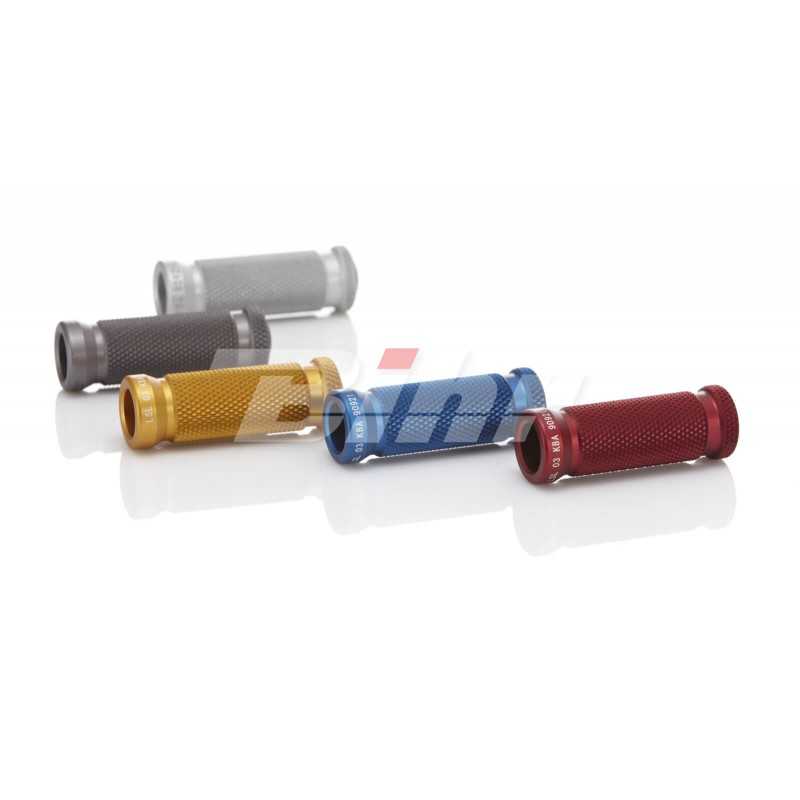 LSL Reposapies Racing 115-03RT 442037