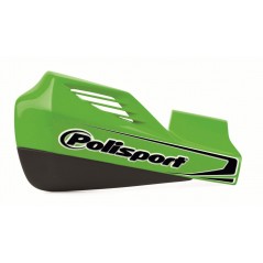 Spare parts for hands  Mx Rocks