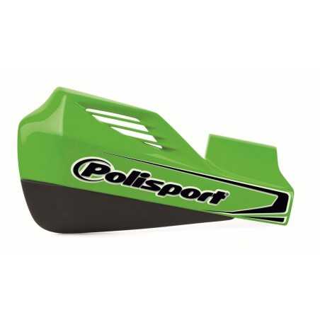 POLISPORT Recambio paramanos Mx Rocks 42796VAR