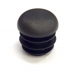 LSL Tapon de plastico para semimanillares 155ST01 442271