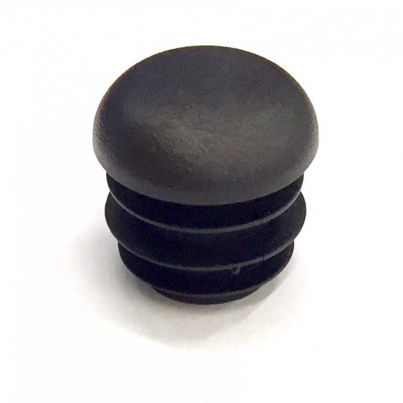 LSL Tapon de plastico para semimanillares 155ST01 442271