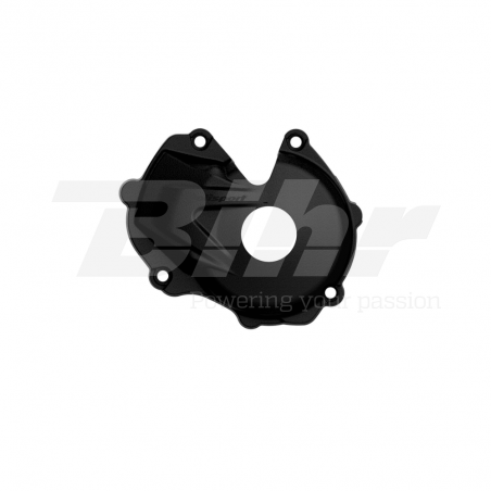 Ignition cover protector  8460900001