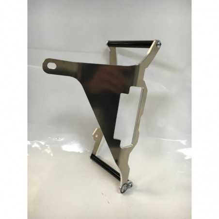 Radiator protectors  AX1412