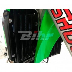 Radiator protectors  AX1412