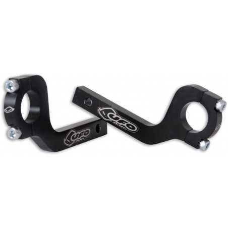 Open hands protectors bracket kit  PM01636