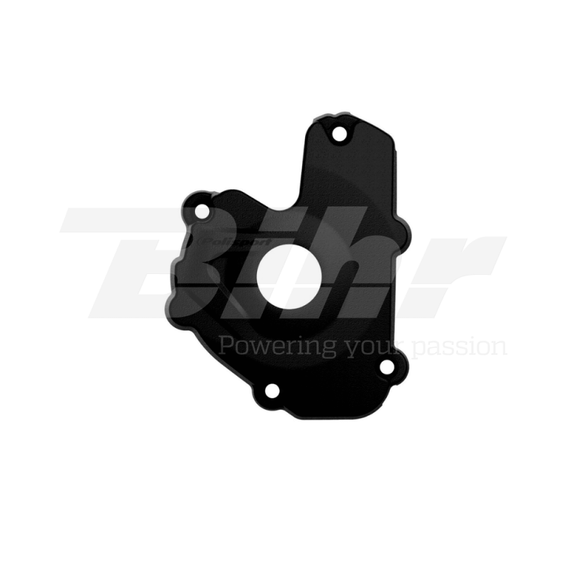 Ignition cover protector  8460800001
