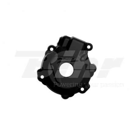 POLISPORT Protector tapa de encendido 8461300001 92626