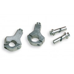 UFO Kit montaje paramanos HANDGUARDS 22 PM01621 41473