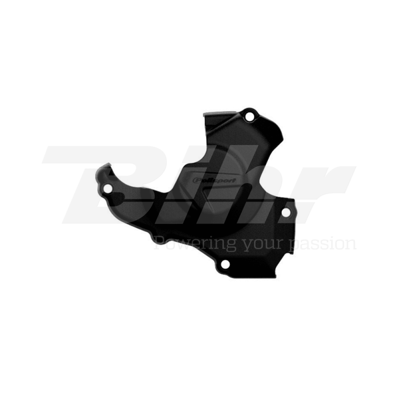 Ignition cover protector  8461200001