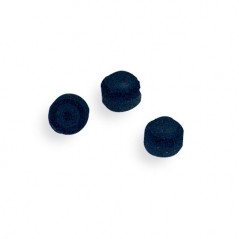 Spacers side panels  AC01958
