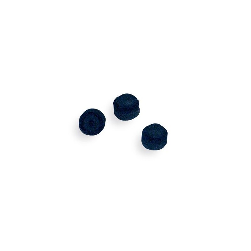 Spacers side panels  AC01958